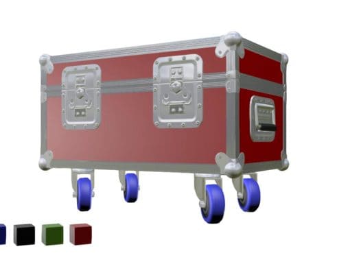 Interactive ecommerce 3D product