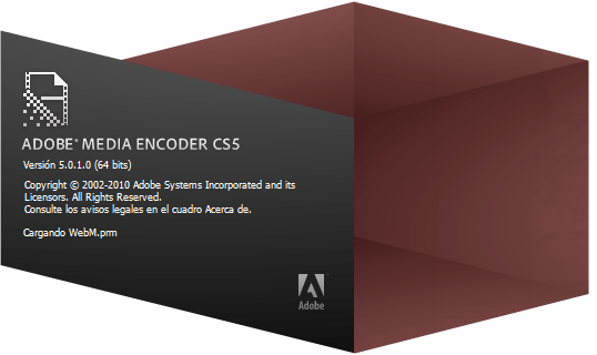 Aceleración por hardware GPU en Adobe Premiere Pro