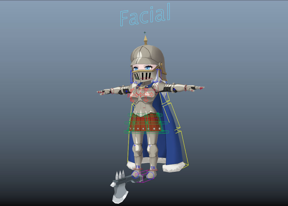 Sucama Mass For The Dead Overlord